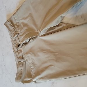 Lululemon ABC Pants Size 30